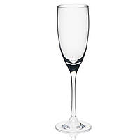 Келих для шампанського Rona Ratio 150 мл d6,6 см h22 см скло crystalline (63390700)