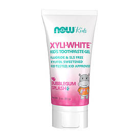 Догляд за ротовою порожниною