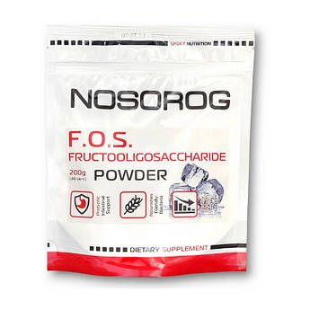 F.O.S. (200 g, pure)