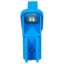 Датчик ABS передній Ford Focus II, C-MAX, Mondeo IV,1356184 DA-34329, фото 3