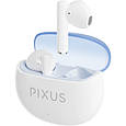 Навушники Pixus Space White (4897058531633), фото 7