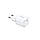 Зарядний пристрій UGREEN CD318 Nexode 20W USB-C PD GaN Fast Charger(UGR-15324), фото 4