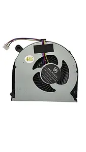 Вентилятор кулер для ноутбука HP Probook 640 645 650 655 G1