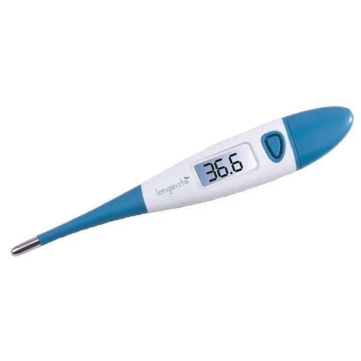 Електронний термометр Longevita MT-4218