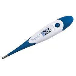 Електрон.термометр LONGEVITA MT-4320