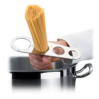 Вимірювач для спагетті Lacor 62942
