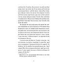 Гора обіцянок. А. Шустак ОР, фото 4