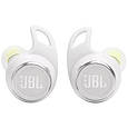 Навушники JBL Reflect Aero TWS Mint (JBLREFLECTAEROMINT), фото 5