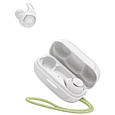 Навушники JBL Reflect Aero TWS Mint (JBLREFLECTAEROMINT), фото 7