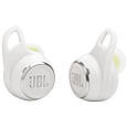 Навушники JBL Reflect Aero TWS Mint (JBLREFLECTAEROMINT), фото 11