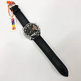 Годинник для модного чоловіка SKMEI 9106BU, Супер годинник чоловічий Елегантний для чоловіків YC-29, фото 8