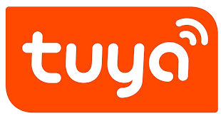 Товари Tuya Smart