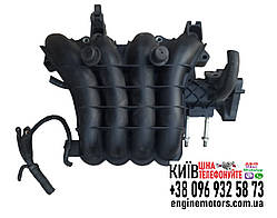 Колектор впускний Mitsubishi Colt 4A91 1.5i MN178404