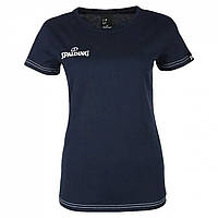 Поло Spalding II T- Ld99 Navy, оригінал. Доставка з США/ЄС протягом 14 днів