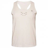 Поло Dare 2b Crystlz Vest Ld99 White, оригінал. Доставка з США/ЄС протягом 14 днів