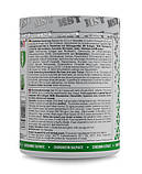 Для суглобів і зв'язок із колагеном MST Nutrition FLEX Pro 420 грамів Смак: Зелене яблуко, фото 3