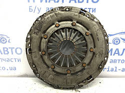 Кошик зчеплення Kia Ceed JD 1.6 DIESEL D4FB 2012 (б/в)