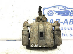 Супорт задній лівий Kia Ceed ED 1.6 DIESEL D4FB 2007 (б/в)