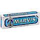 Зубна паста Marvis Морська м'ята 85 мл (8004395111725), фото 2
