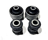 Сайлентблоки важеля Jeep Patriot, фото 3