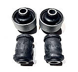 Сайлентблоки важеля Jeep Patriot, фото 2