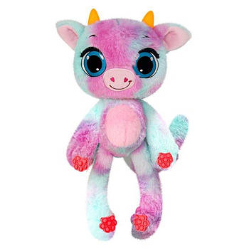М'яка іграшка "Вишнева корівка" Bubble Pops, 2312004/10 2312004/10 G-Rich