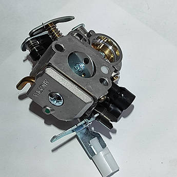 Карбюратор бензопил MS 181, MS 181 C-BE I Puls "ANABA"