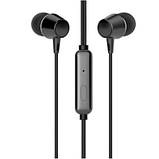 Promo Ціна! Навушники HP DHE-7000 Black (DHE-7000BK) - тільки на ZaGrosh.com.ua, фото 2