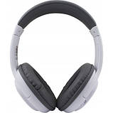 Promo Ціна! Навушники Esperanza Libero White (EH163W) - тільки на ZaGrosh.com.ua, фото 2