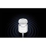 Promo Ціна! Навушники Tecno Minipods M1 Mono White (4895180759475) - тільки на ZaGrosh.com.ua, фото 3