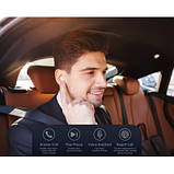 Promo Ціна! Навушники Tecno Minipods M1 Mono White (4895180759475) - тільки на ZaGrosh.com.ua, фото 8