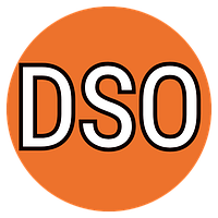 Дизель Сервіс W-garage