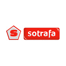 Плівка теплична SOTRAFA