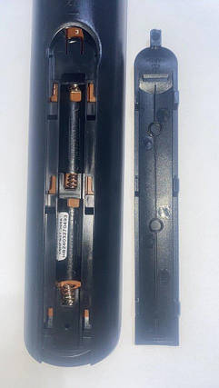 Пульт для телевізора SETUP RMT101, фото 3