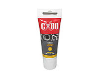 Мастило літієве CX-80 40гр. - тюбик florentia