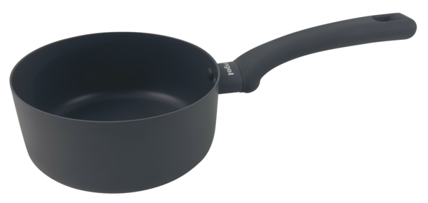 Ківш RINGEL Promo ківш 16 см без кришки (RG-4148-16)