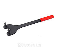 Фіксатор ГРМ A-1553 TJG florentia