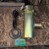 Подогреватель предпусковой двигателя МТЗ, Д-240