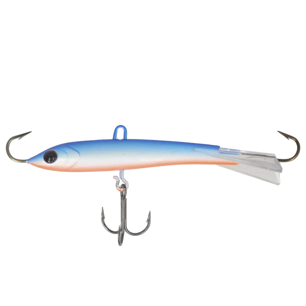 Балансир GC N-Ice Jig 28 г B204, фото 1