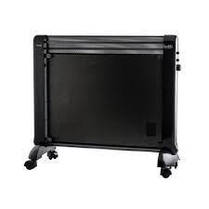 Конвекторний обігрівач Botti RD 1115 1500W, фото 2