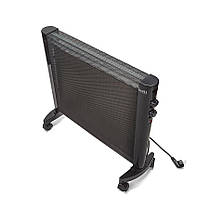 Конвекторний обігрівач Botti RD 1115 1500W, фото 4