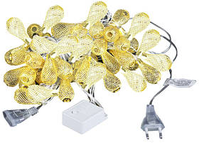 Всі інші гірлянди