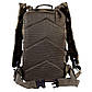 Тактичний рюкзак CAMO ASSAULT WZ93 25 л, фото 10