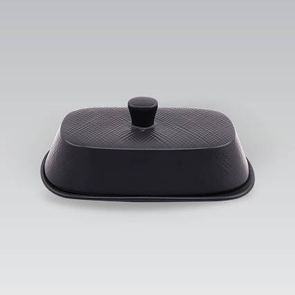 Масленка 20001-45