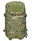 Тактичний рюкзак Mil-Tec 20 л, фото 4