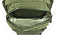 Тактичний рюкзак Mil-Tec Assault 20-40 л, фото 6