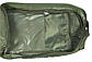 Тактичний рюкзак Mil-Tec Assault 20-40 л, фото 8