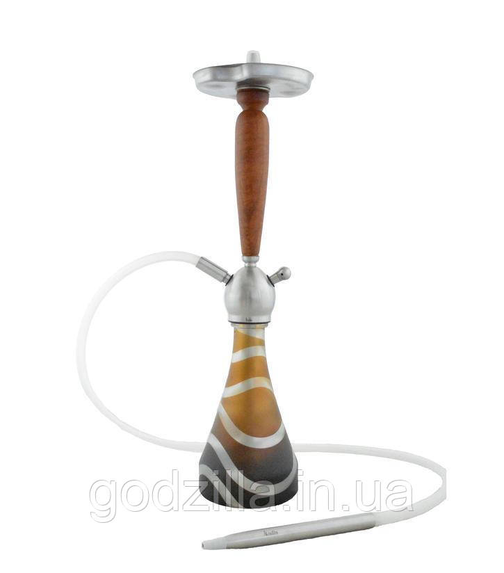 Кальян SHISHA CARACAS 76 см, фото 1