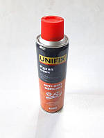 Мастило проникаюче Рідкий ключ 250мл UNIFIX florentia