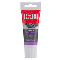 Масло для гальмівних супортів CX-80 40гр. - тюбик florentia